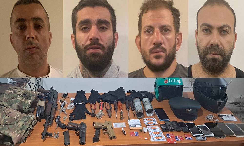 Sorry! Image not available at this time