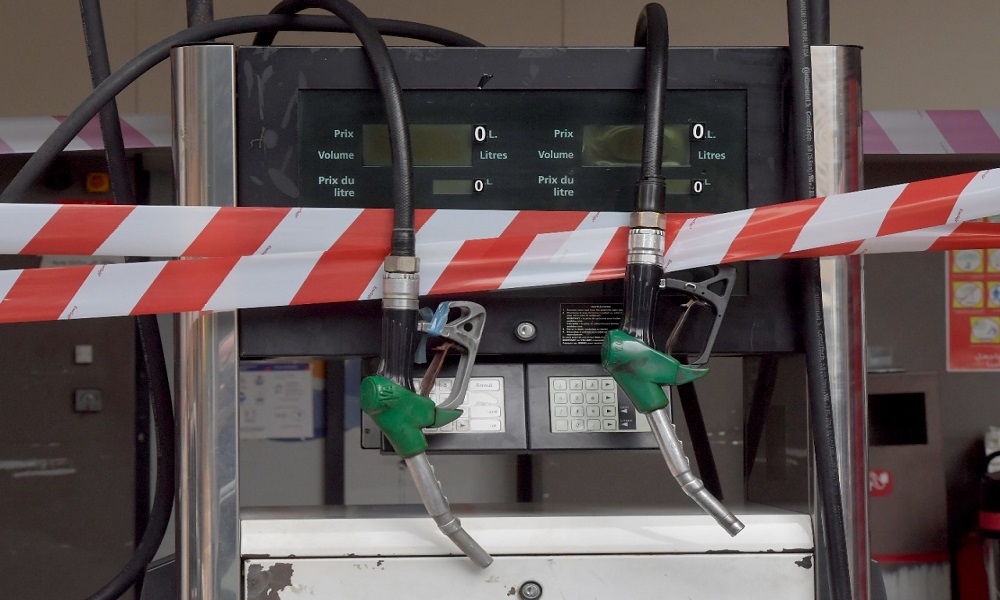 Sorry! Image not available at this time