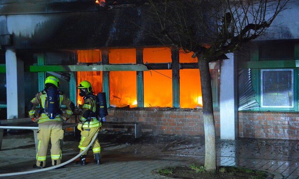 Sorry! Image not available at this time