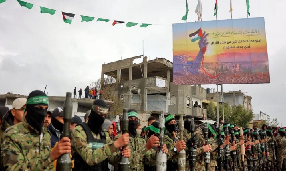 Sorry! Image not available at this time