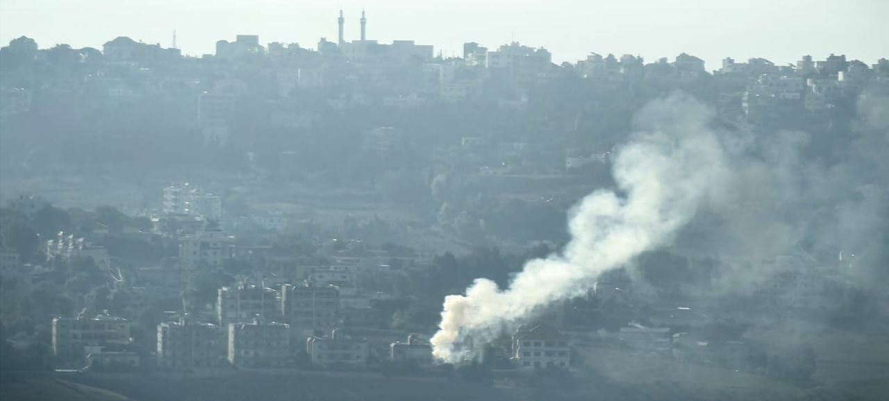 Sorry! Image not available at this time