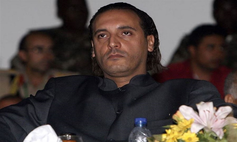 Sorry! Image not available at this time