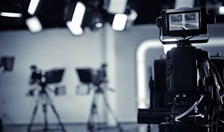 Sorry! Image not available at this time