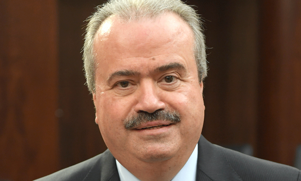 Sorry! Image not available at this time