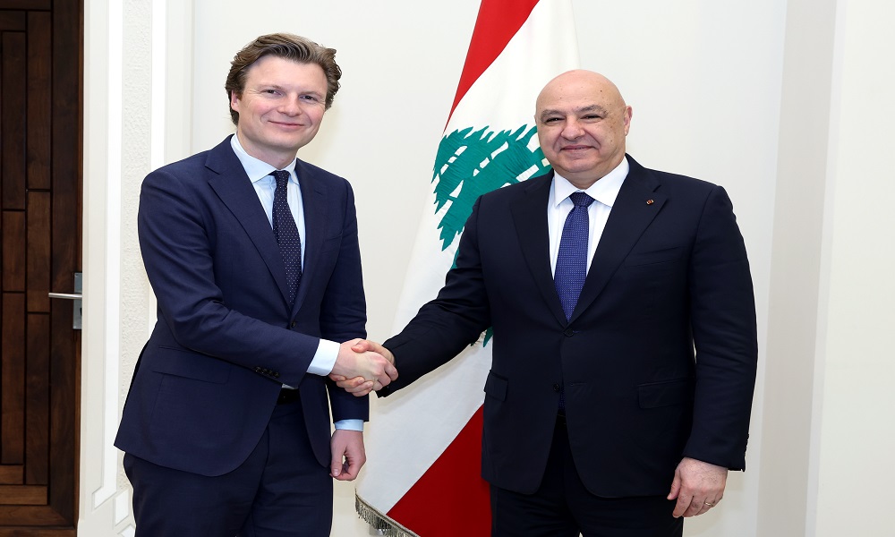 Sorry! Image not available at this time