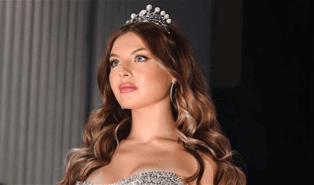 Sorry! Image not available at this time