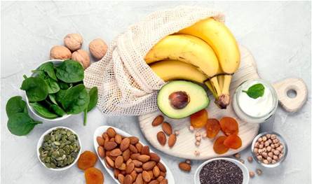 Sorry! Image not available at this time