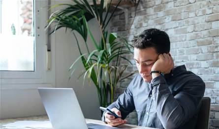 Sorry! Image not available at this time