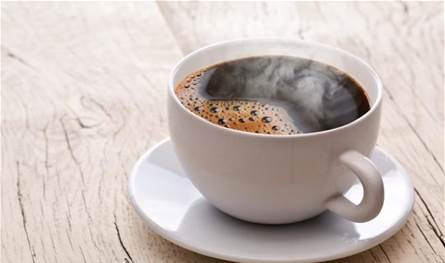 Sorry! Image not available at this time