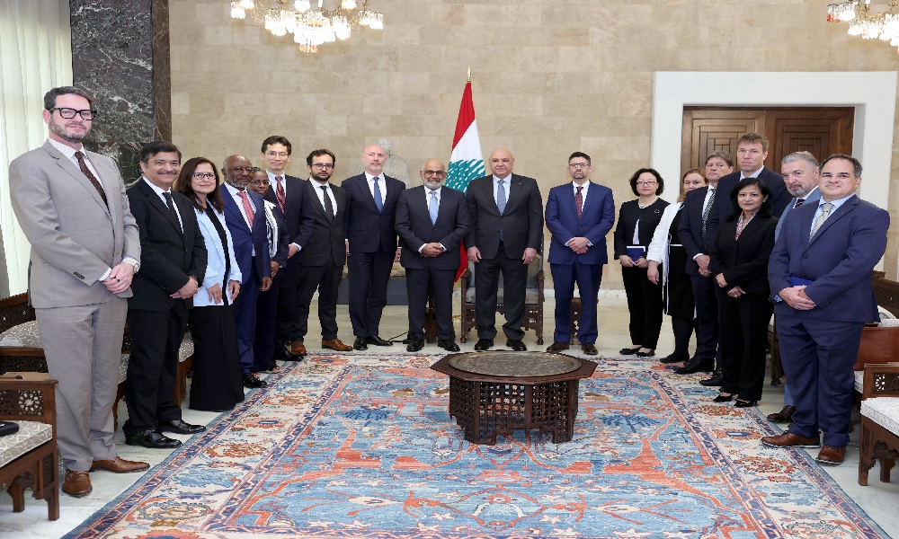 Sorry! Image not available at this time