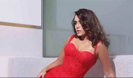 Sorry! Image not available at this time