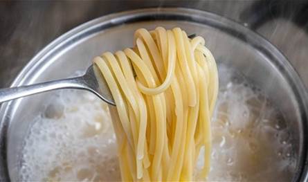 Sorry! Image not available at this time