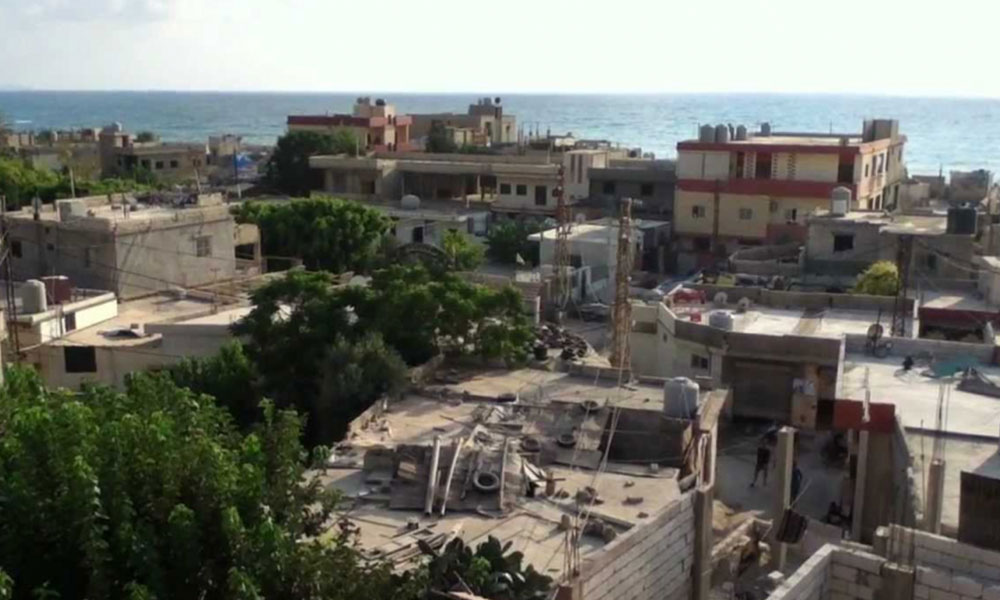 Sorry! Image not available at this time