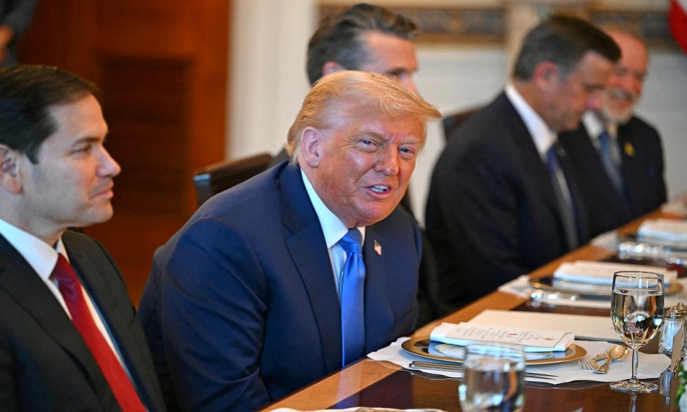 Sorry! Image not available at this time