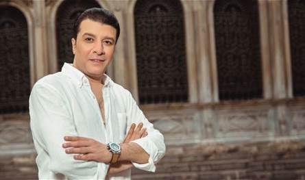 Sorry! Image not available at this time