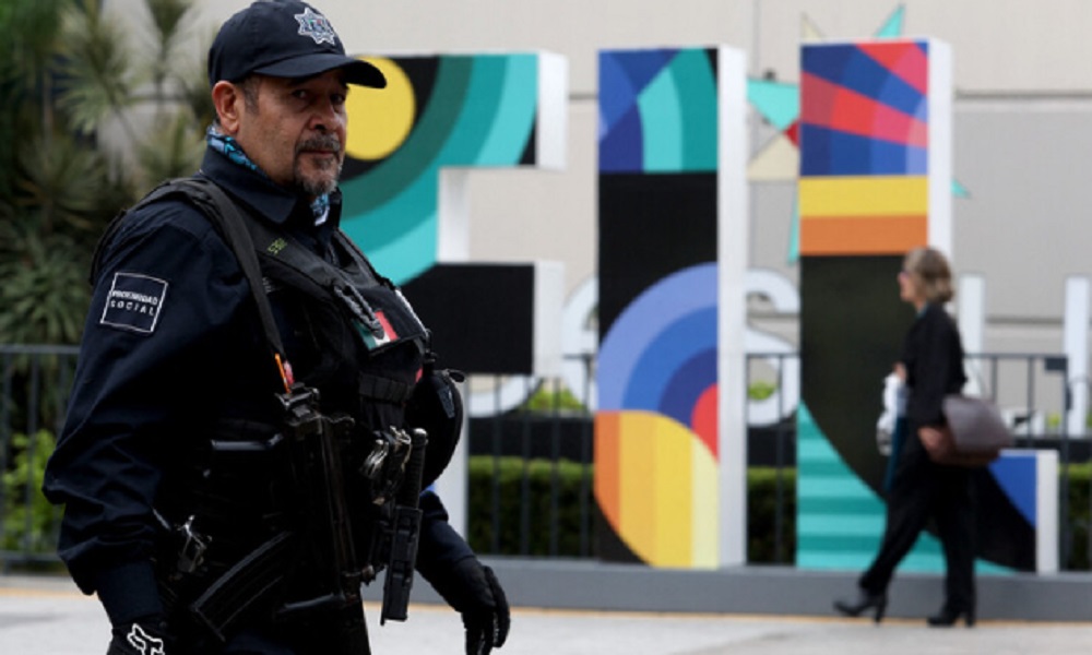 Sorry! Image not available at this time