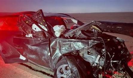 Sorry! Image not available at this time