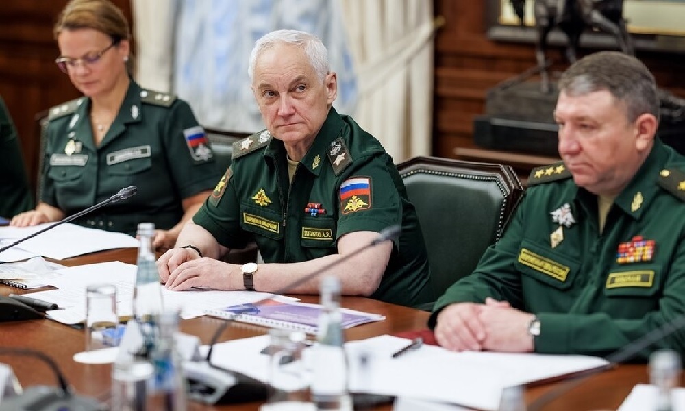 Sorry! Image not available at this time