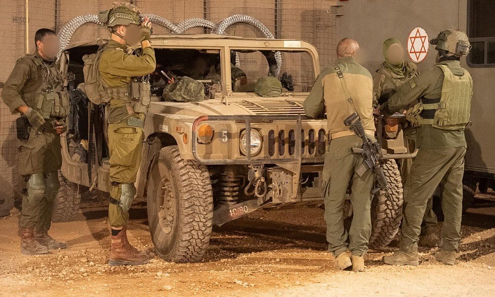 Sorry! Image not available at this time