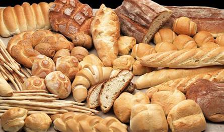 Sorry! Image not available at this time