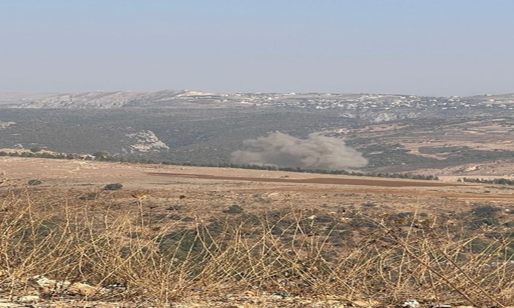 Sorry! Image not available at this time