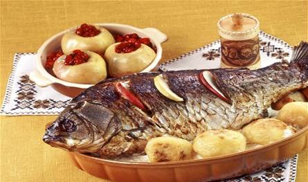 Sorry! Image not available at this time