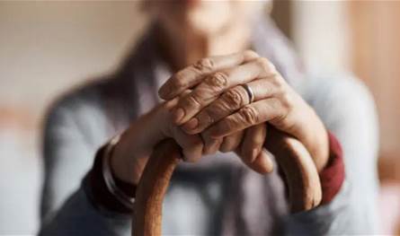 Sorry! Image not available at this time