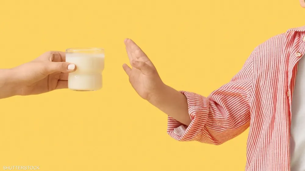 Sorry! Image not available at this time