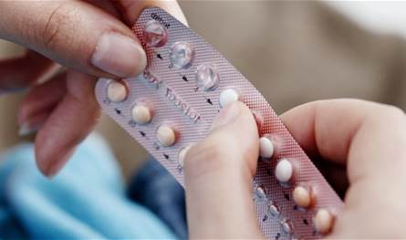 Sorry! Image not available at this time