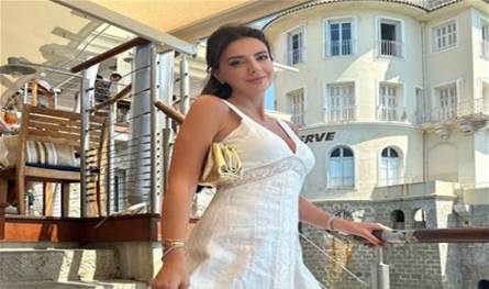 Sorry! Image not available at this time