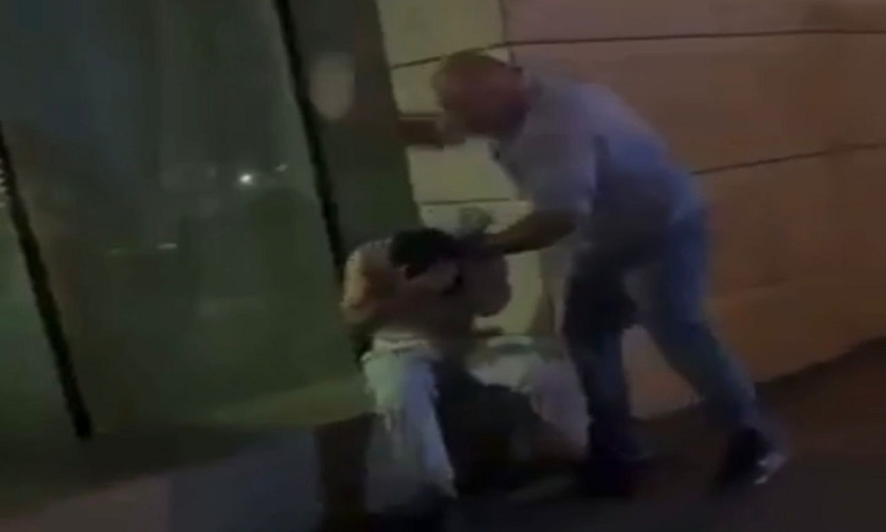 Sorry! Image not available at this time