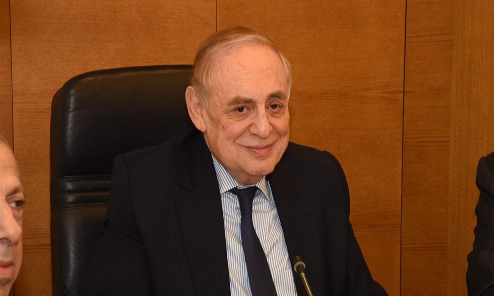 Sorry! Image not available at this time