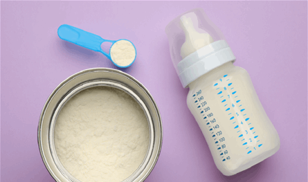 Sorry! Image not available at this time