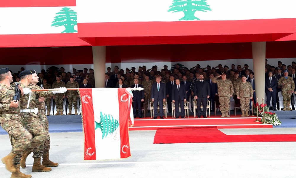 Sorry! Image not available at this time