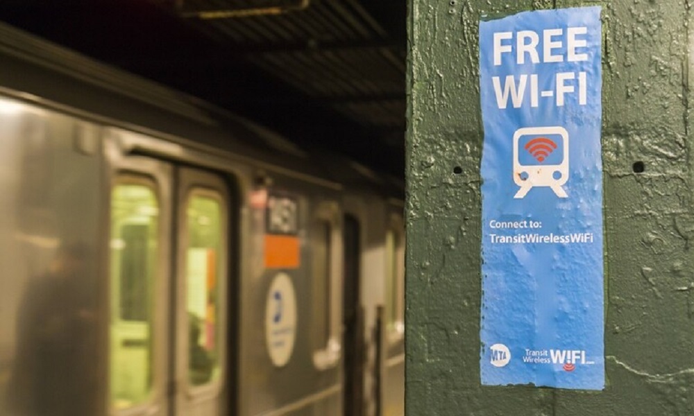 Sorry! Image not available at this time