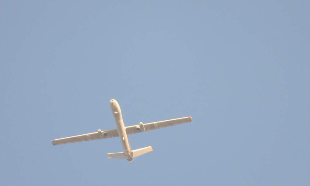 Sorry! Image not available at this time