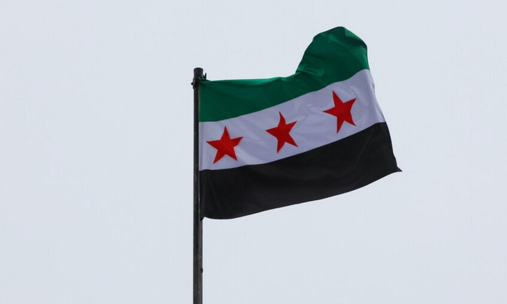 Sorry! Image not available at this time