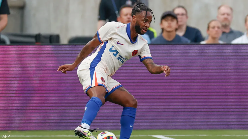 Sorry! Image not available at this time