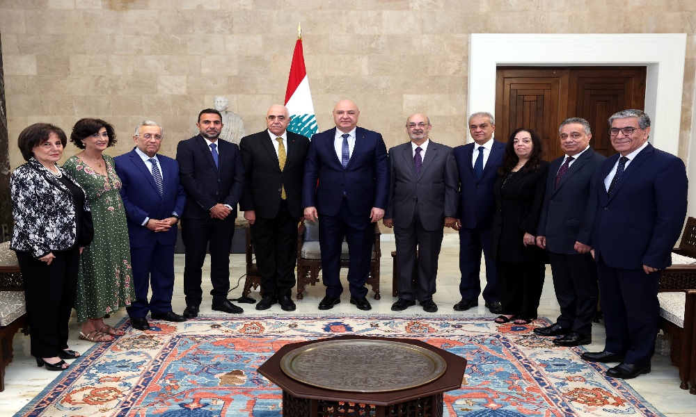 Sorry! Image not available at this time