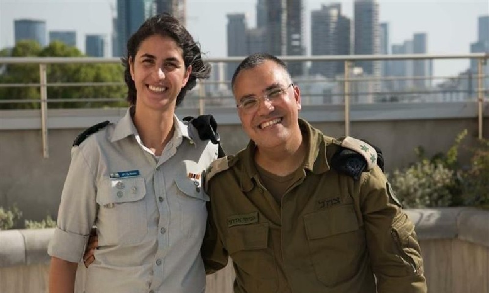 Sorry! Image not available at this time