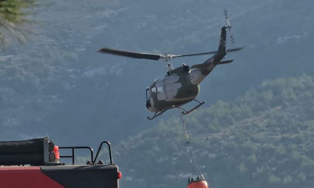 Sorry! Image not available at this time