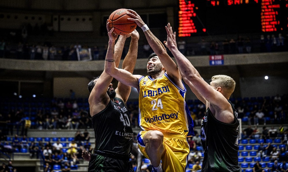 Sorry! Image not available at this time