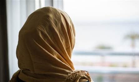 Sorry! Image not available at this time