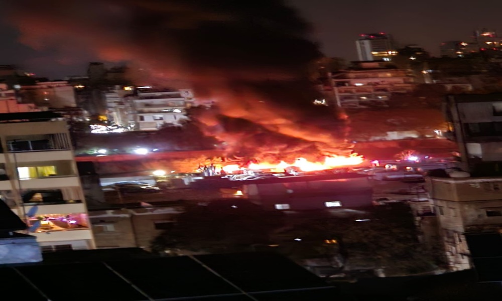 Sorry! Image not available at this time