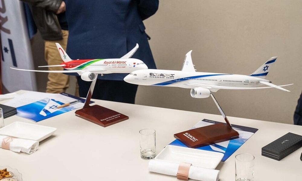 Sorry! Image not available at this time