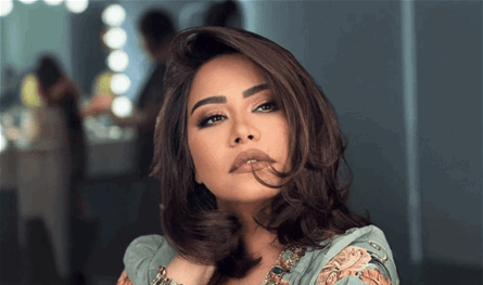 Sorry! Image not available at this time