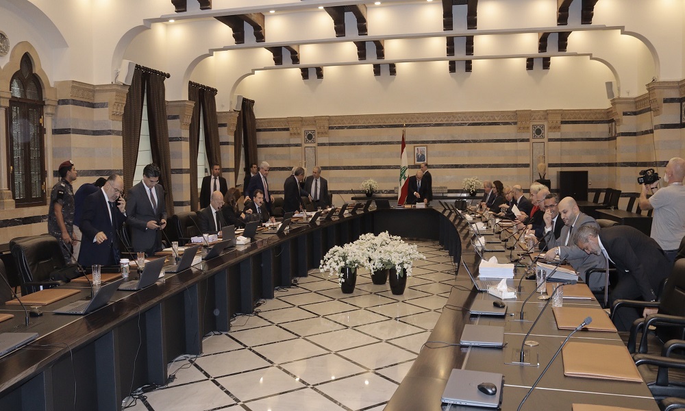 Sorry! Image not available at this time