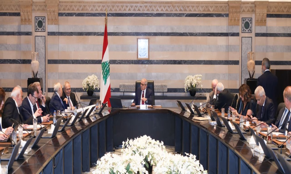 Sorry! Image not available at this time