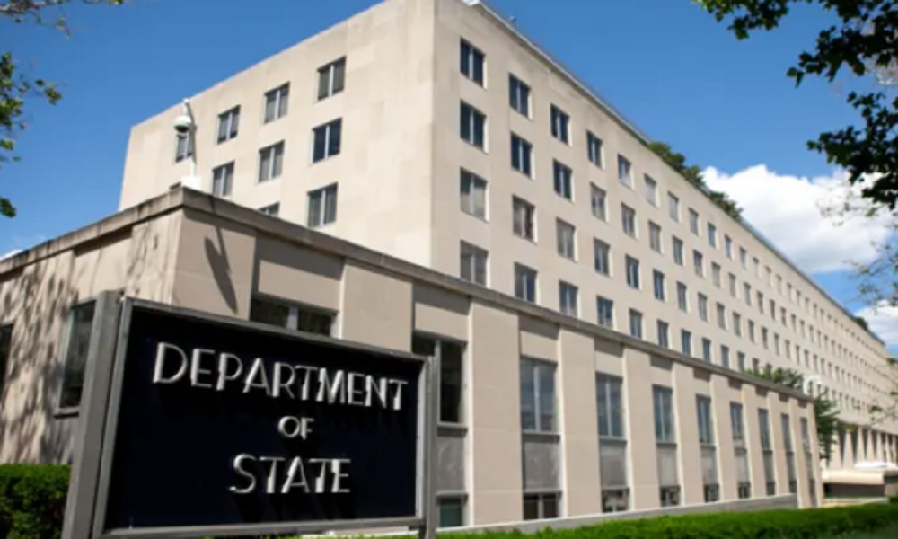 Sorry! Image not available at this time