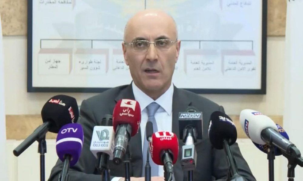 Sorry! Image not available at this time